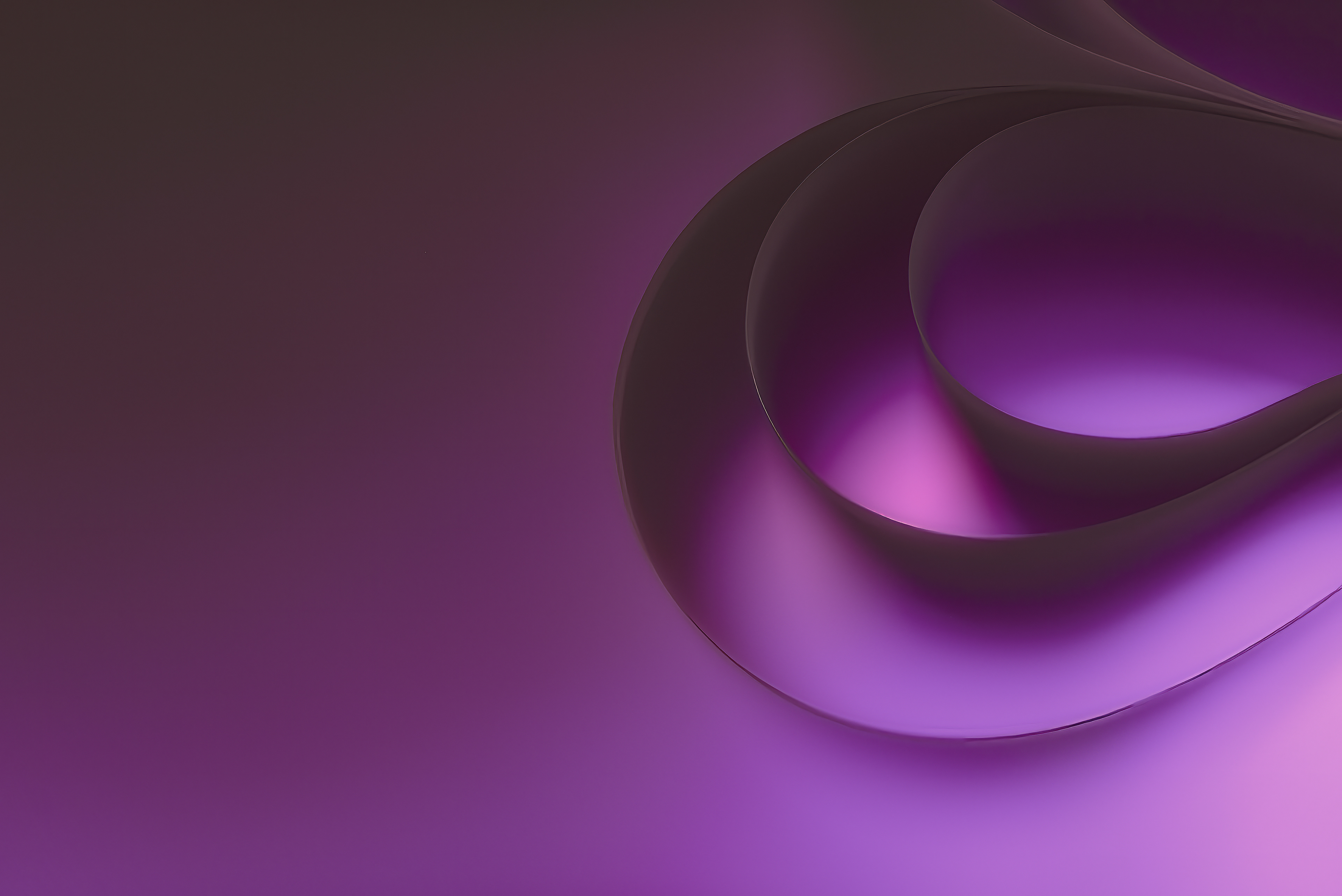 Curves 2