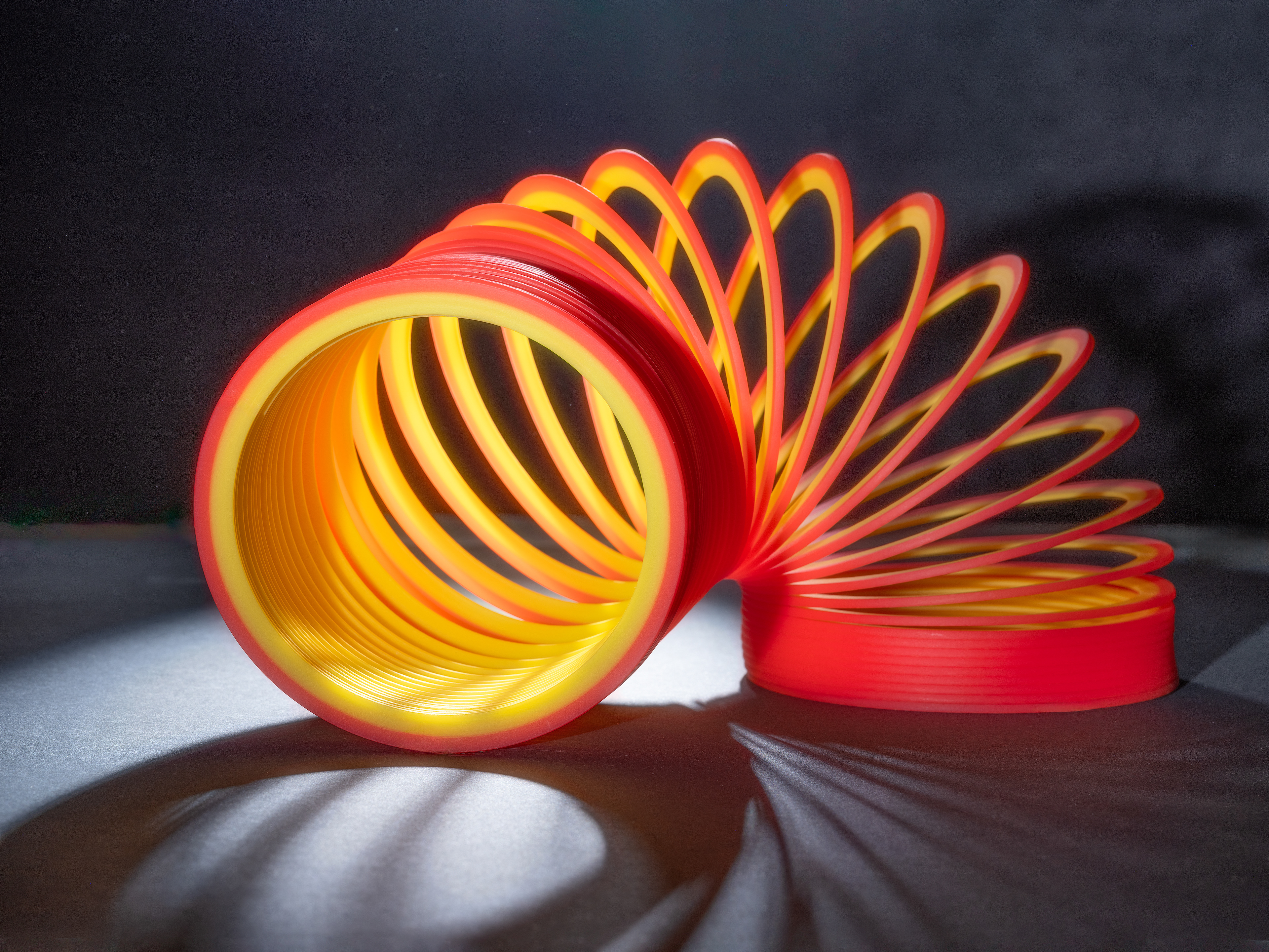 Slinky 1