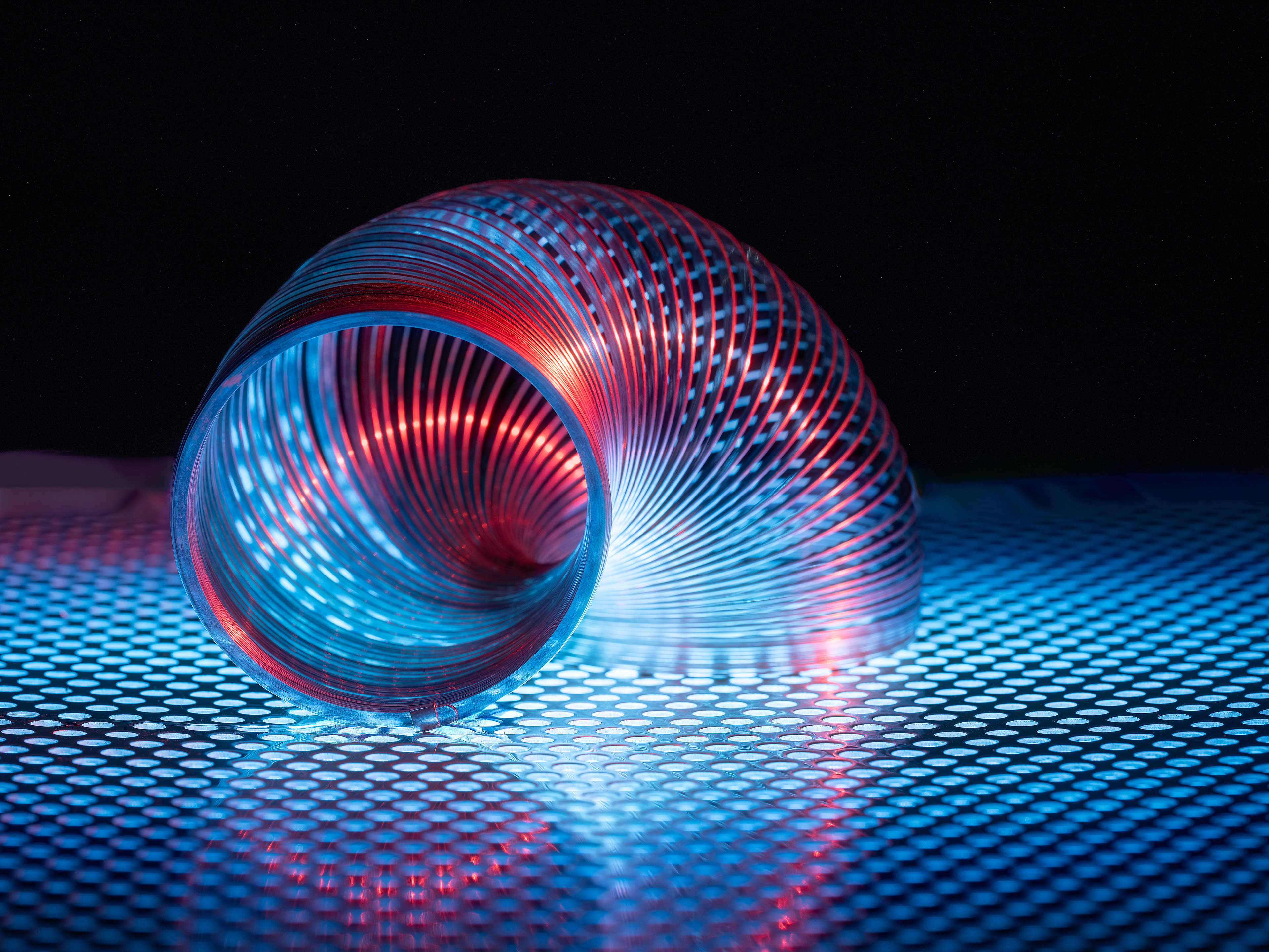 Slinky 3