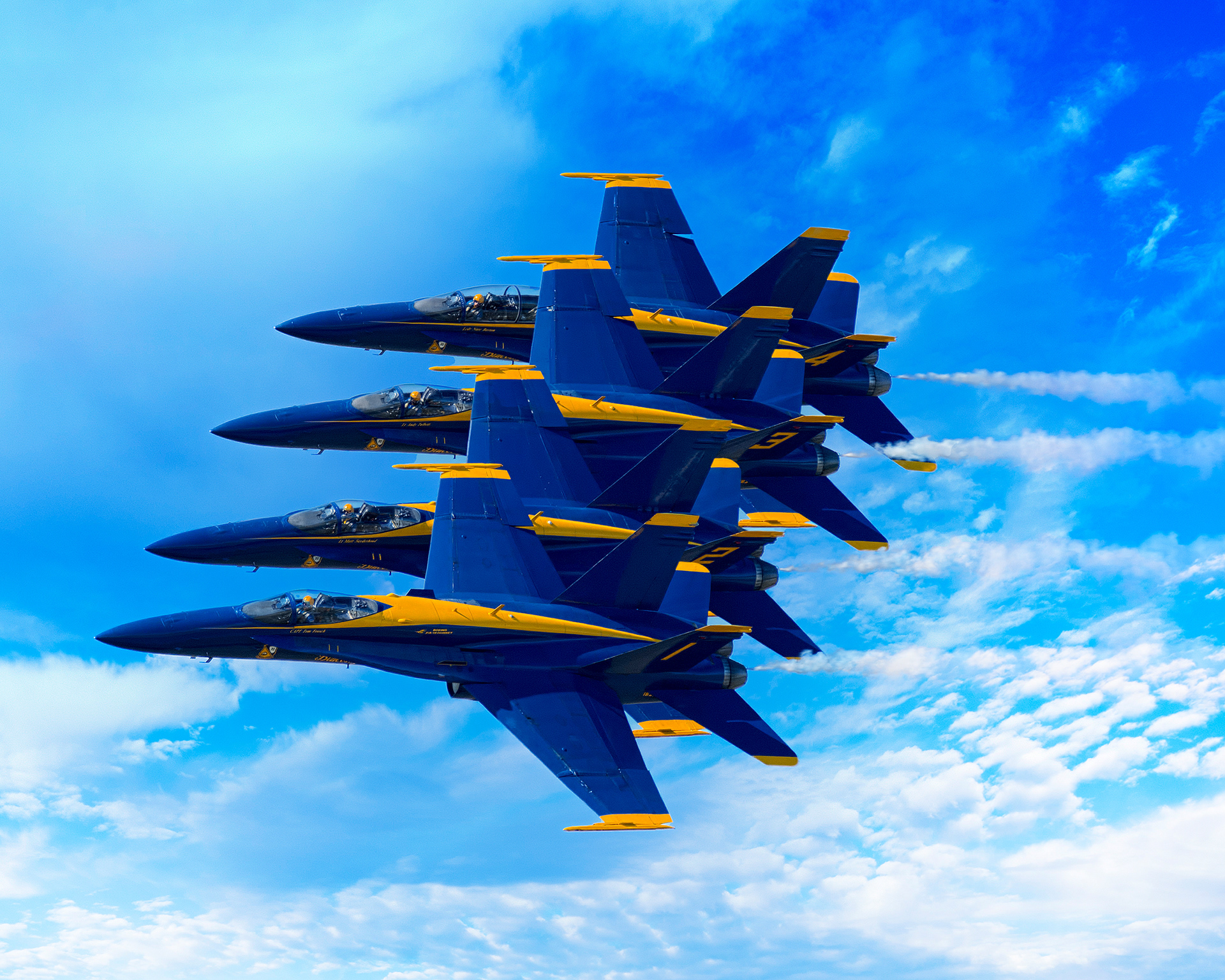 Blue Angels O2015-2