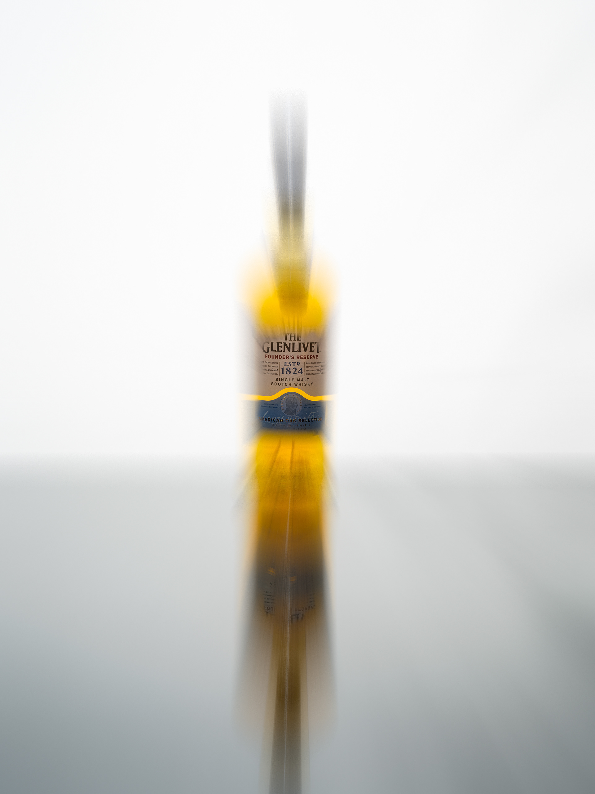 Glenlivet