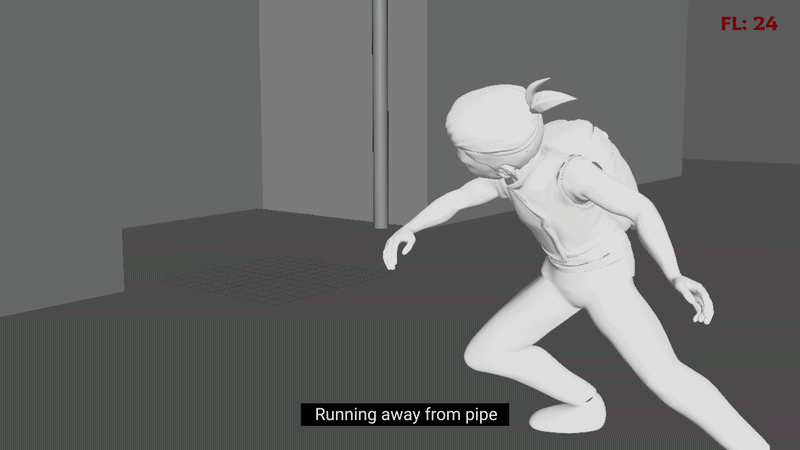 Rig test (option 1)