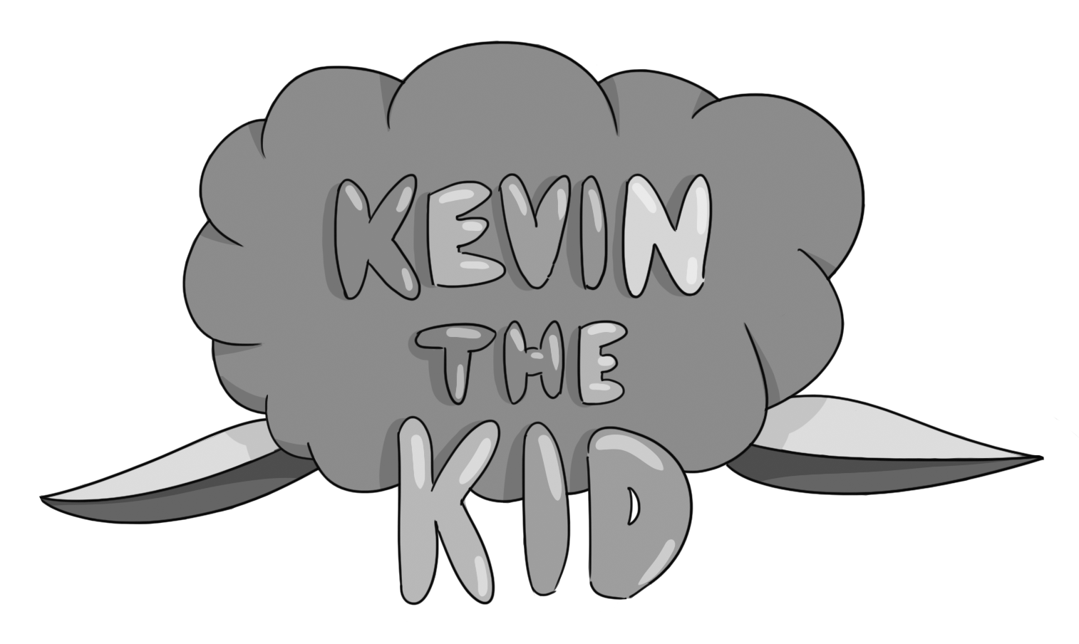 Kevin the Kid