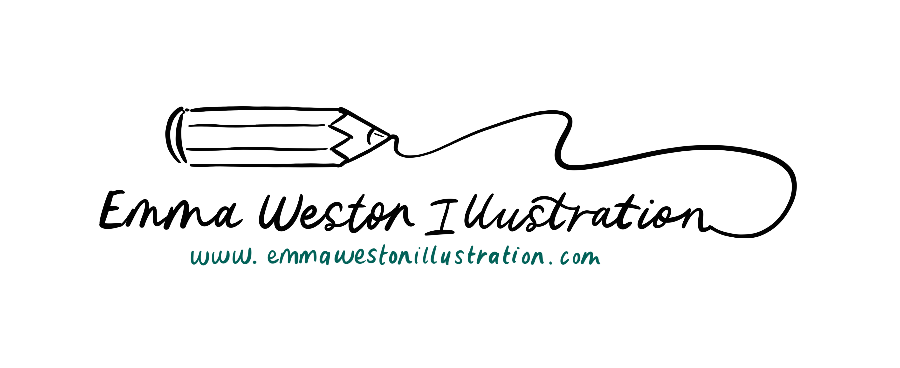 Emma Weston - What is Illustration for Business?