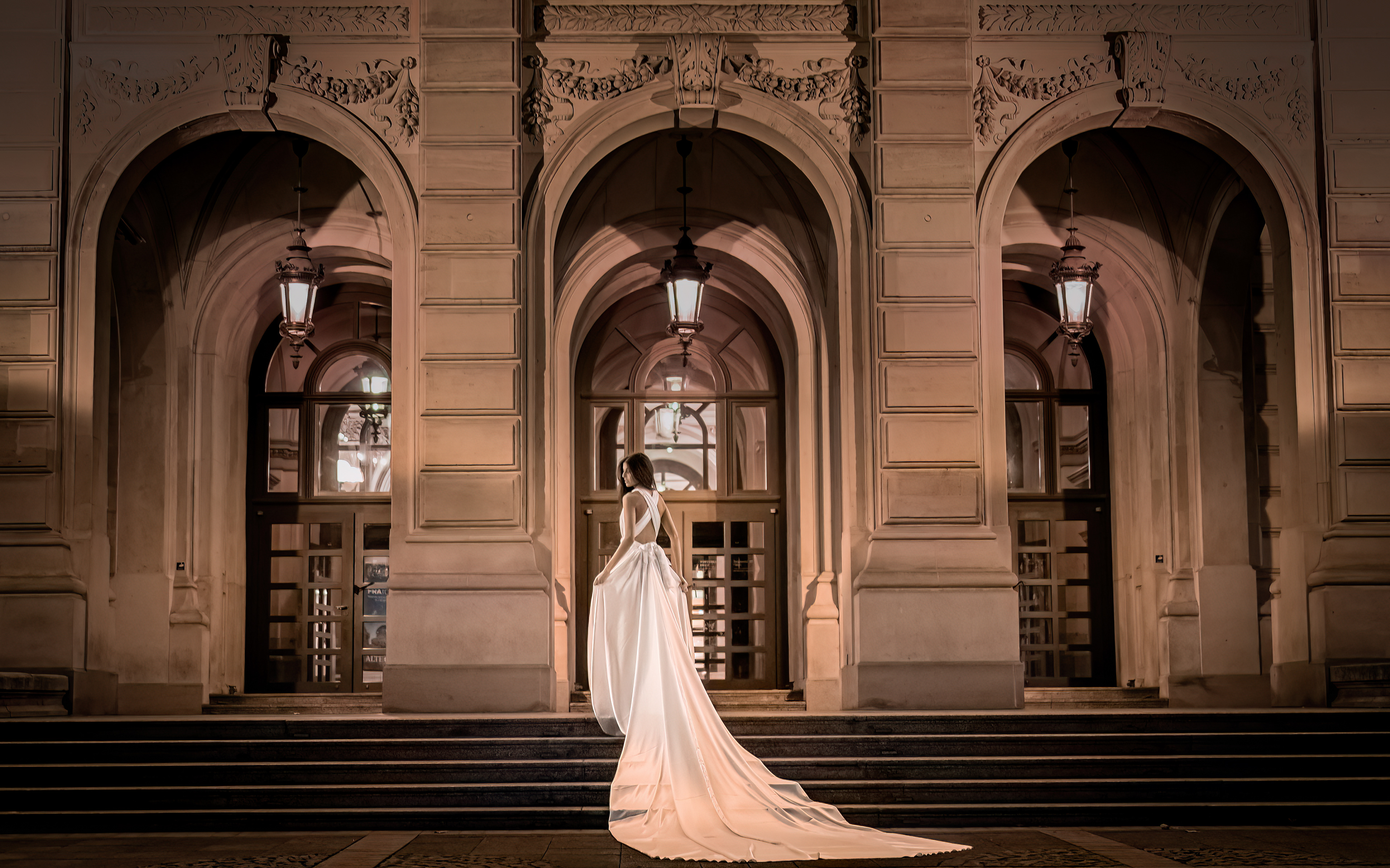 Jacqueline Samouilidis