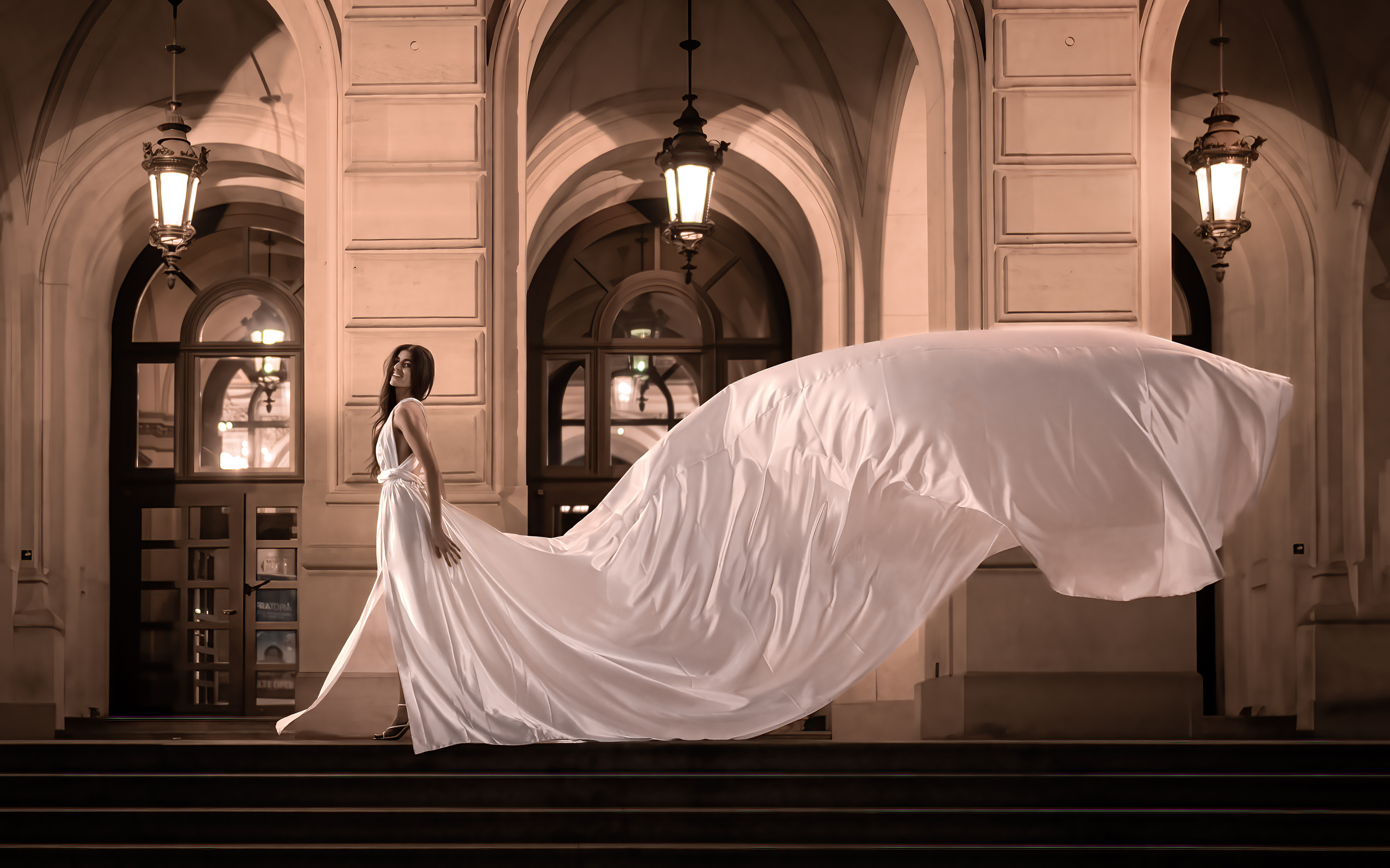 Jacqueline Samouilidis