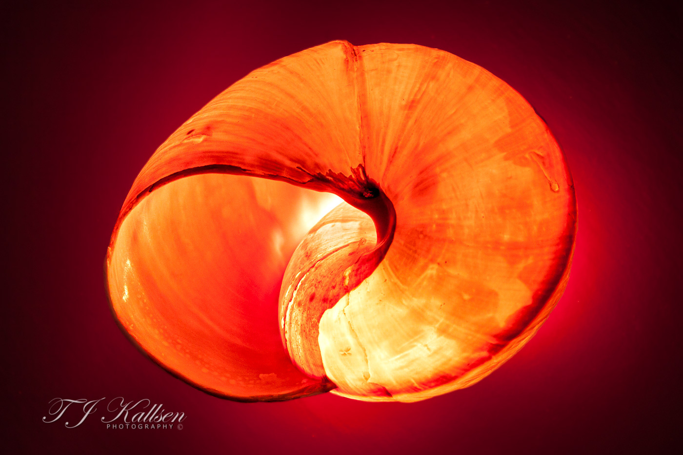 Inner Glow