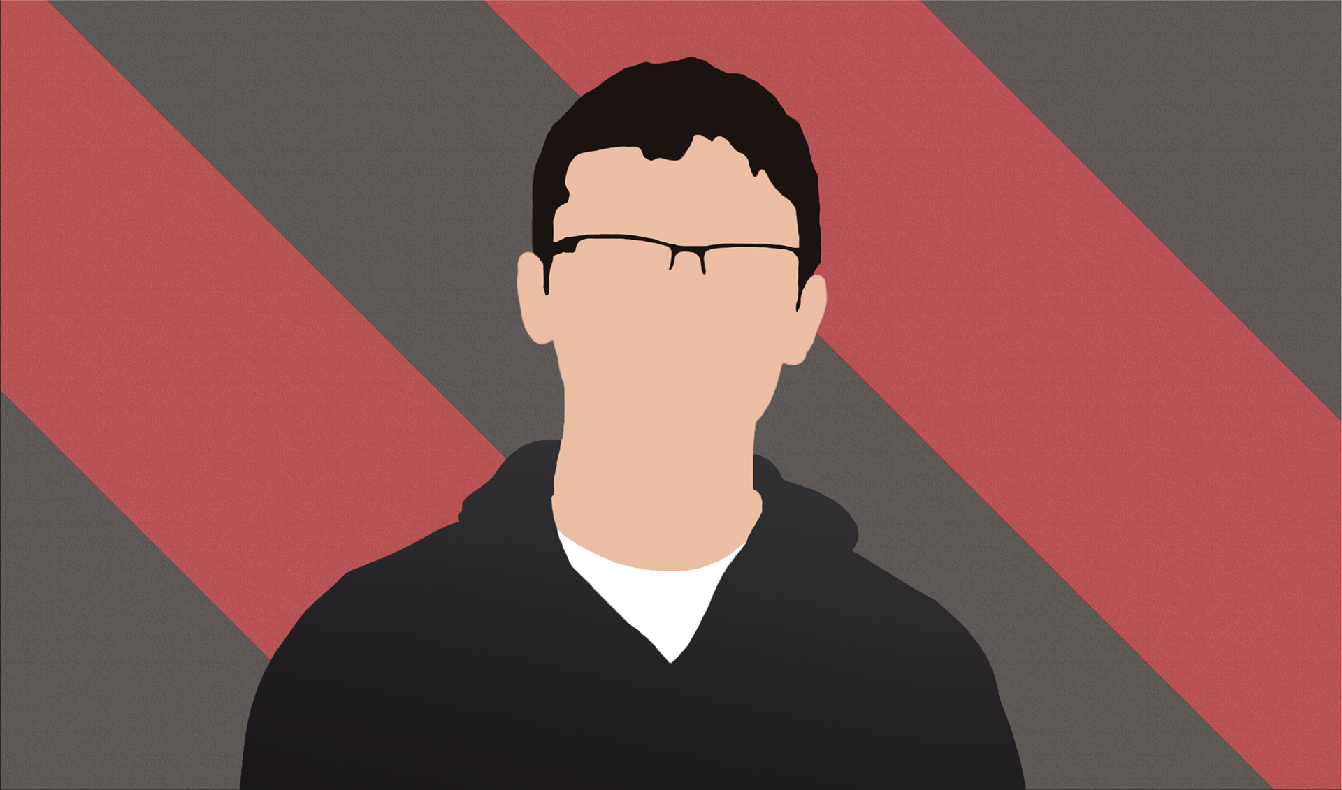 Tristan Morton