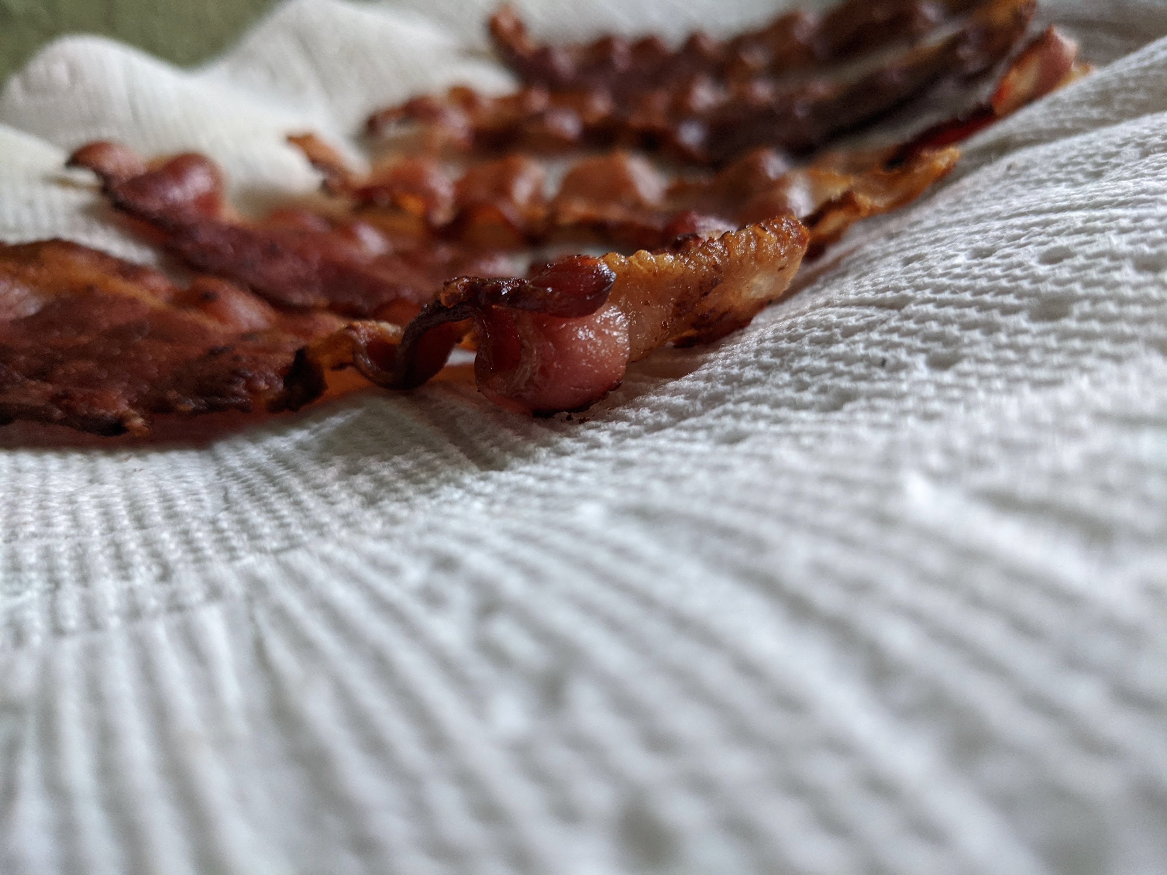 Claire Rasmussen: "Crisp" Photography