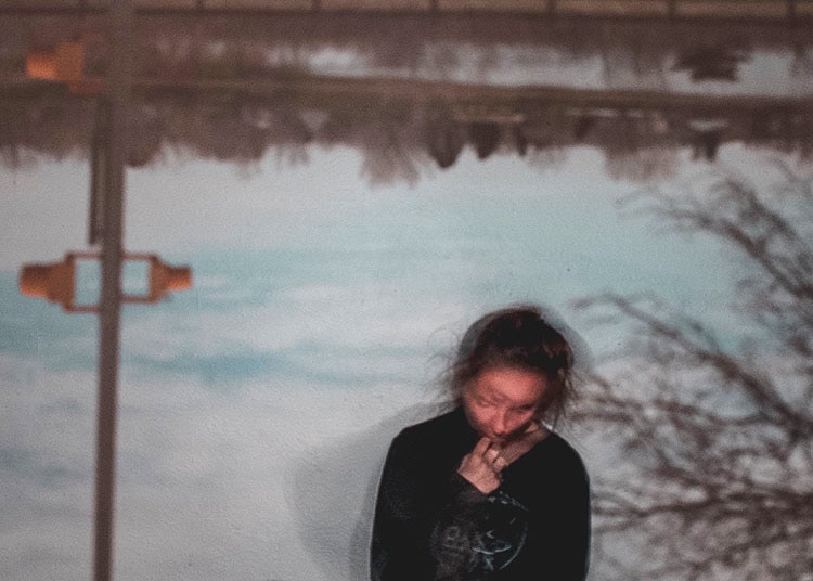 Lexi Morrissette