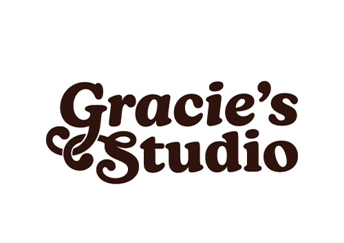 Grace Robertson