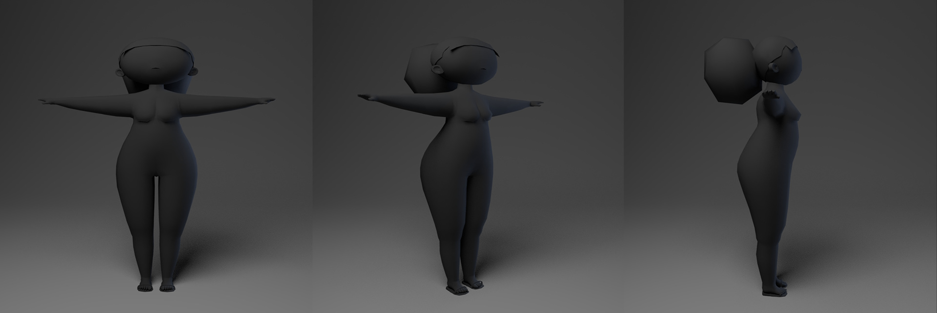 Mom