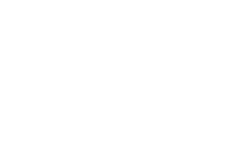 Sliq Creative