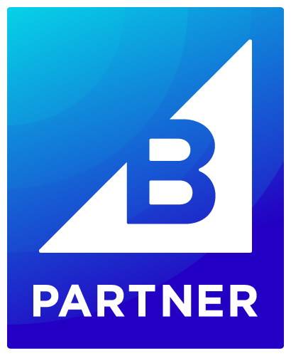 Authorized BigCommerce Partner