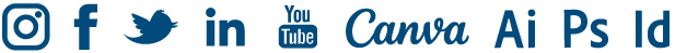 Social Media Services