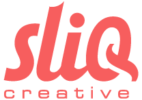 Sliq Creative