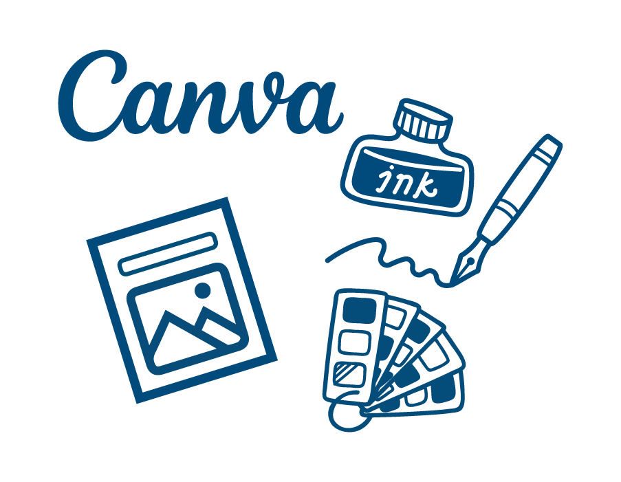 Canva Design
