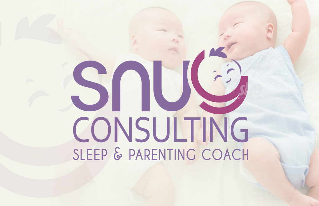 Snug Consulting