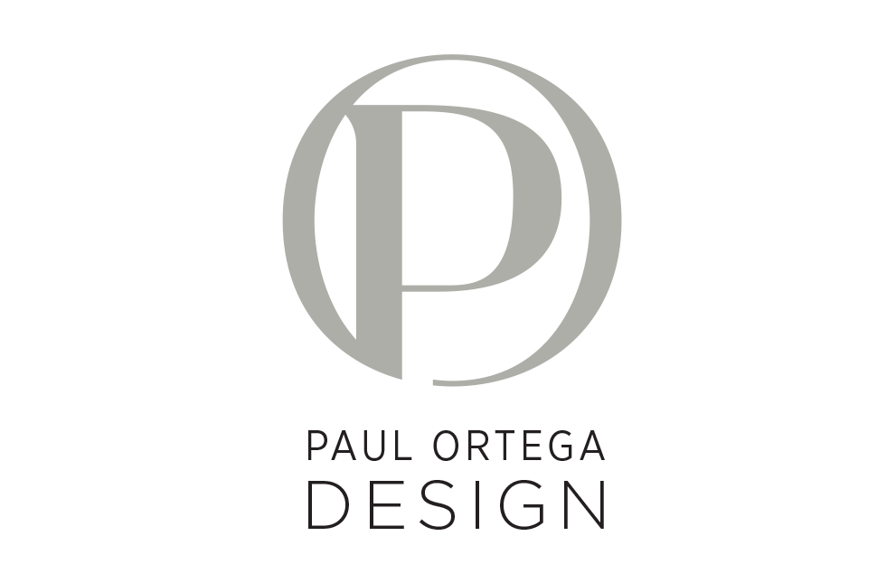 Paul Ortega
