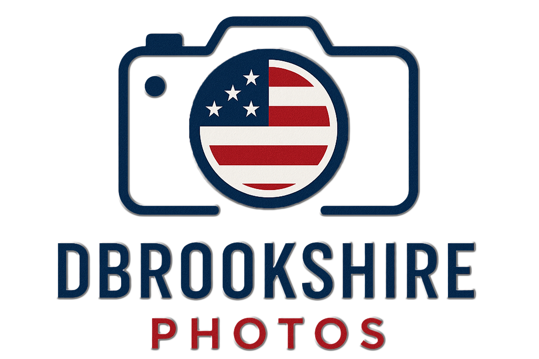 Dustin Brookshire