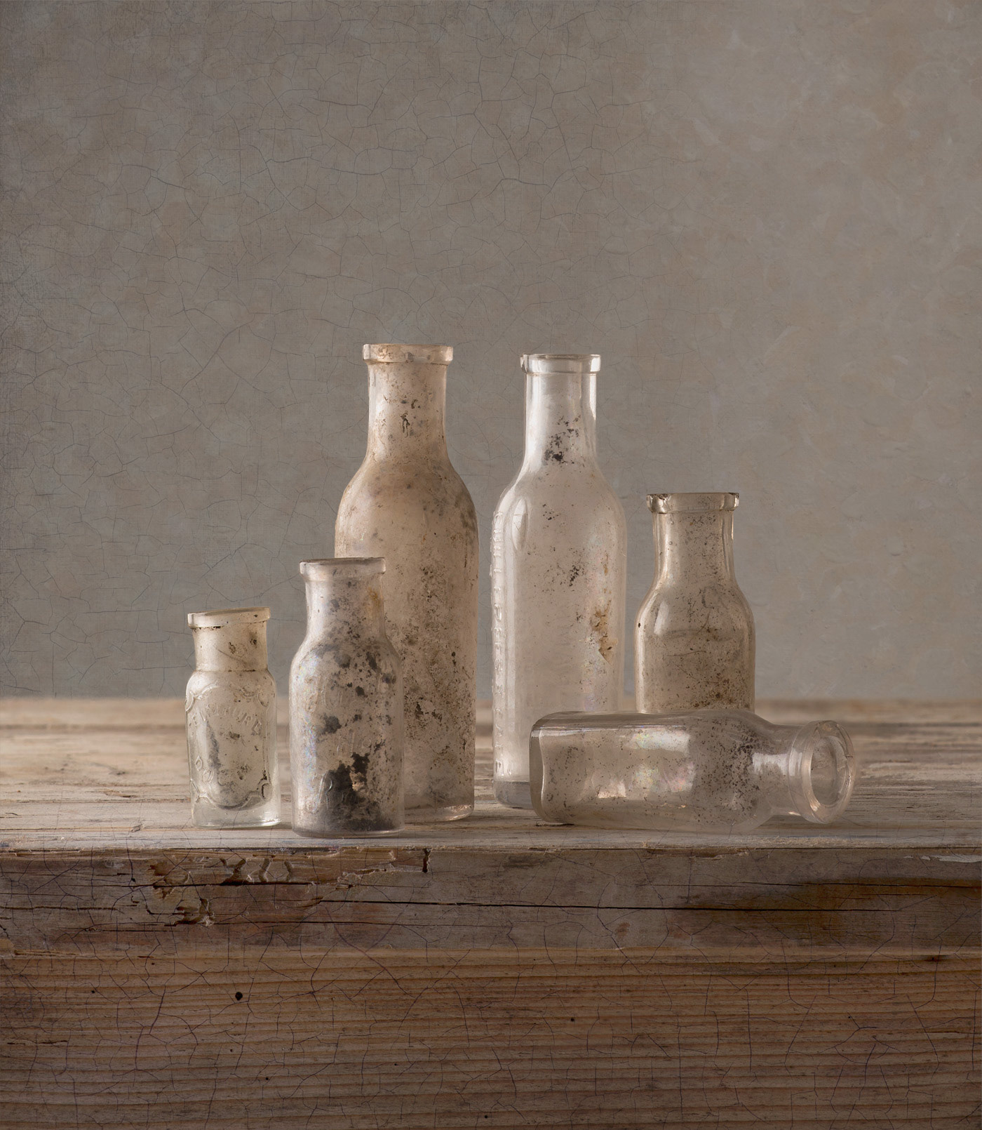 Huile de Ricin