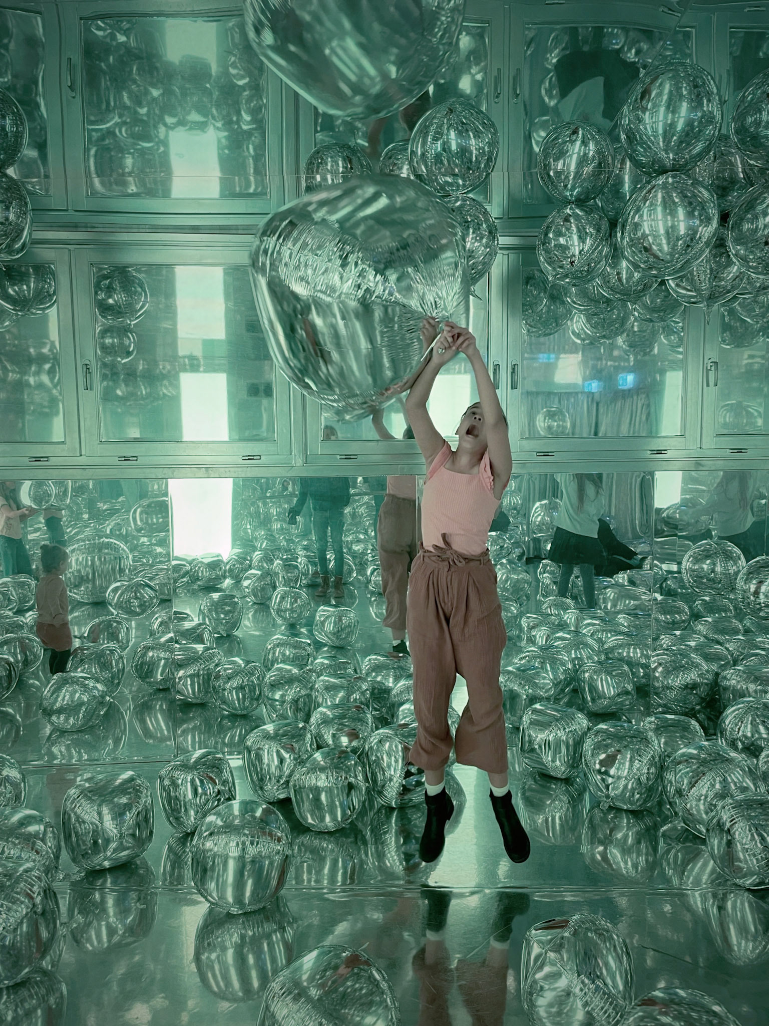 Created with RNI Films app. Profile 'Autochrome v.5'