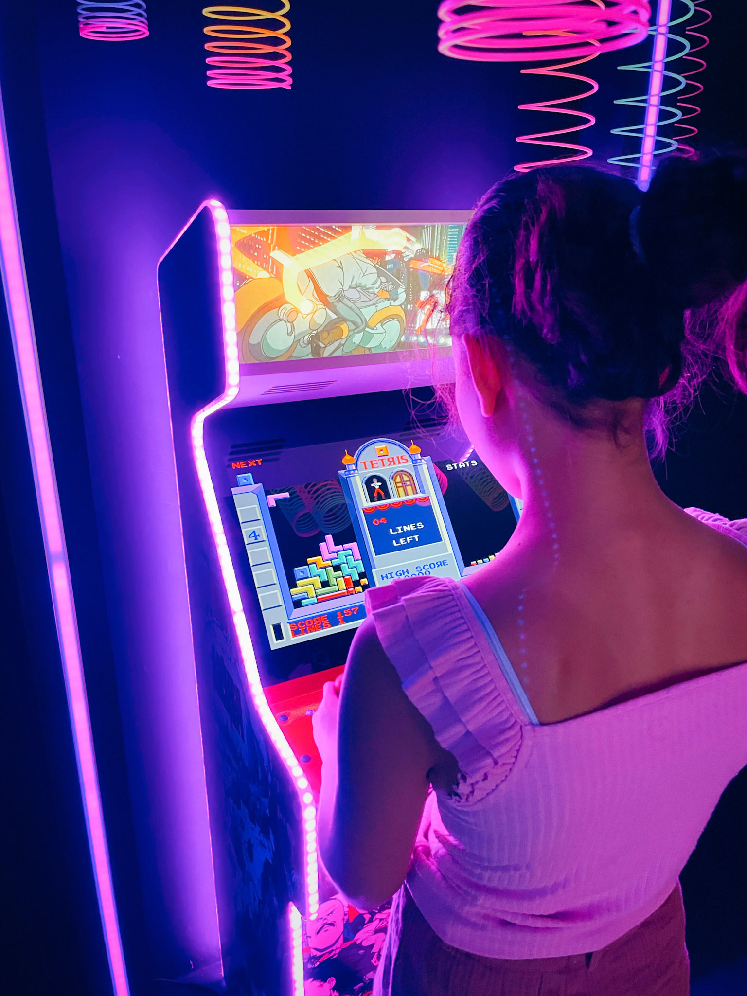 Created with RNI Films app. Profile 'Kodak E 200 v.2'