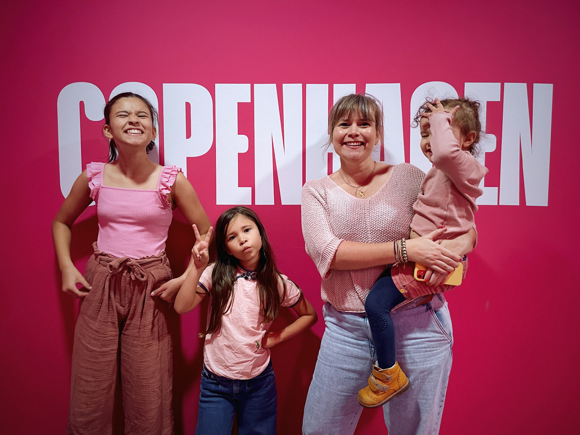 Created with RNI Films app. Profile 'Fuji Superia 200 v.5'