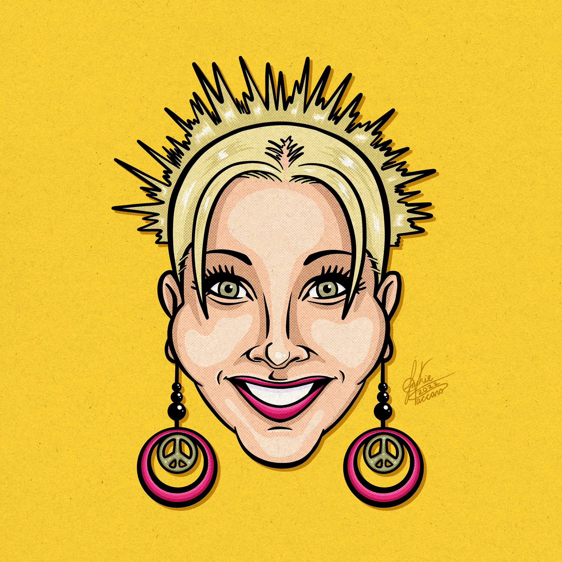 Phoebe