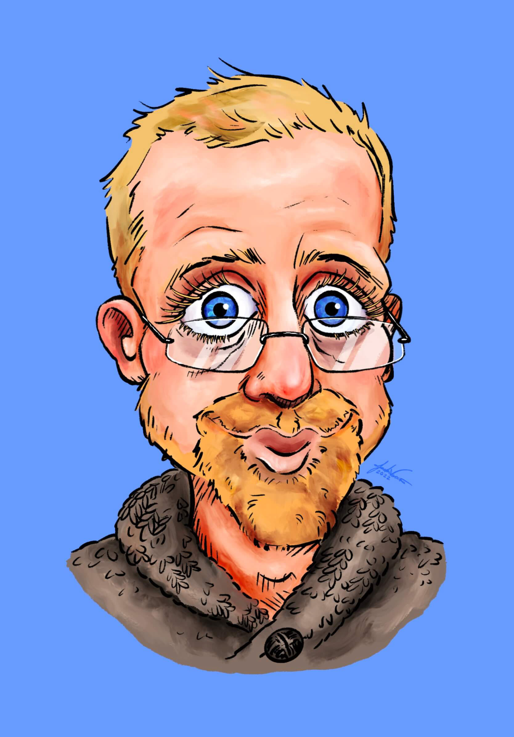 Papa Tab