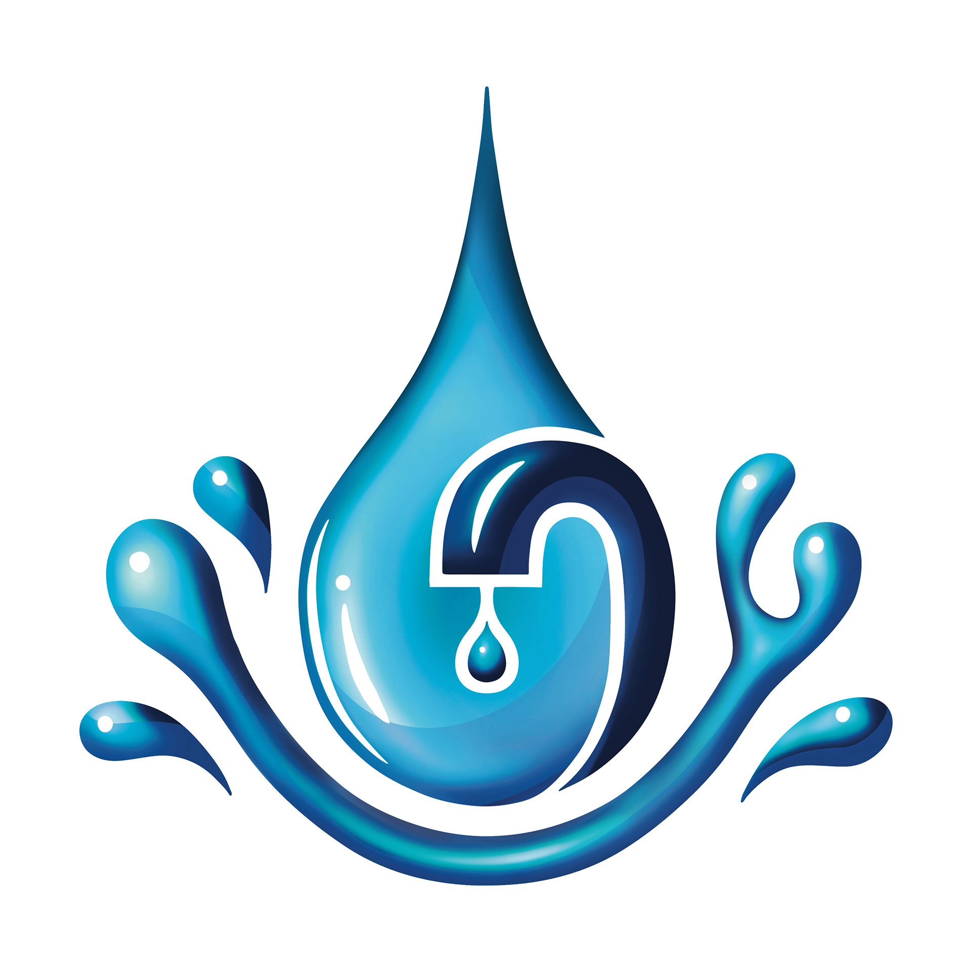 Briarcliff Manor Water Department