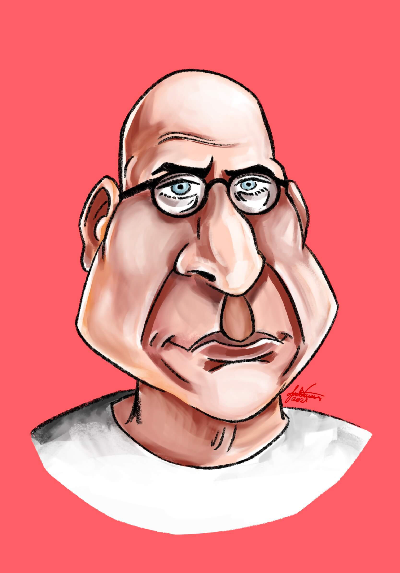 Evil Twin