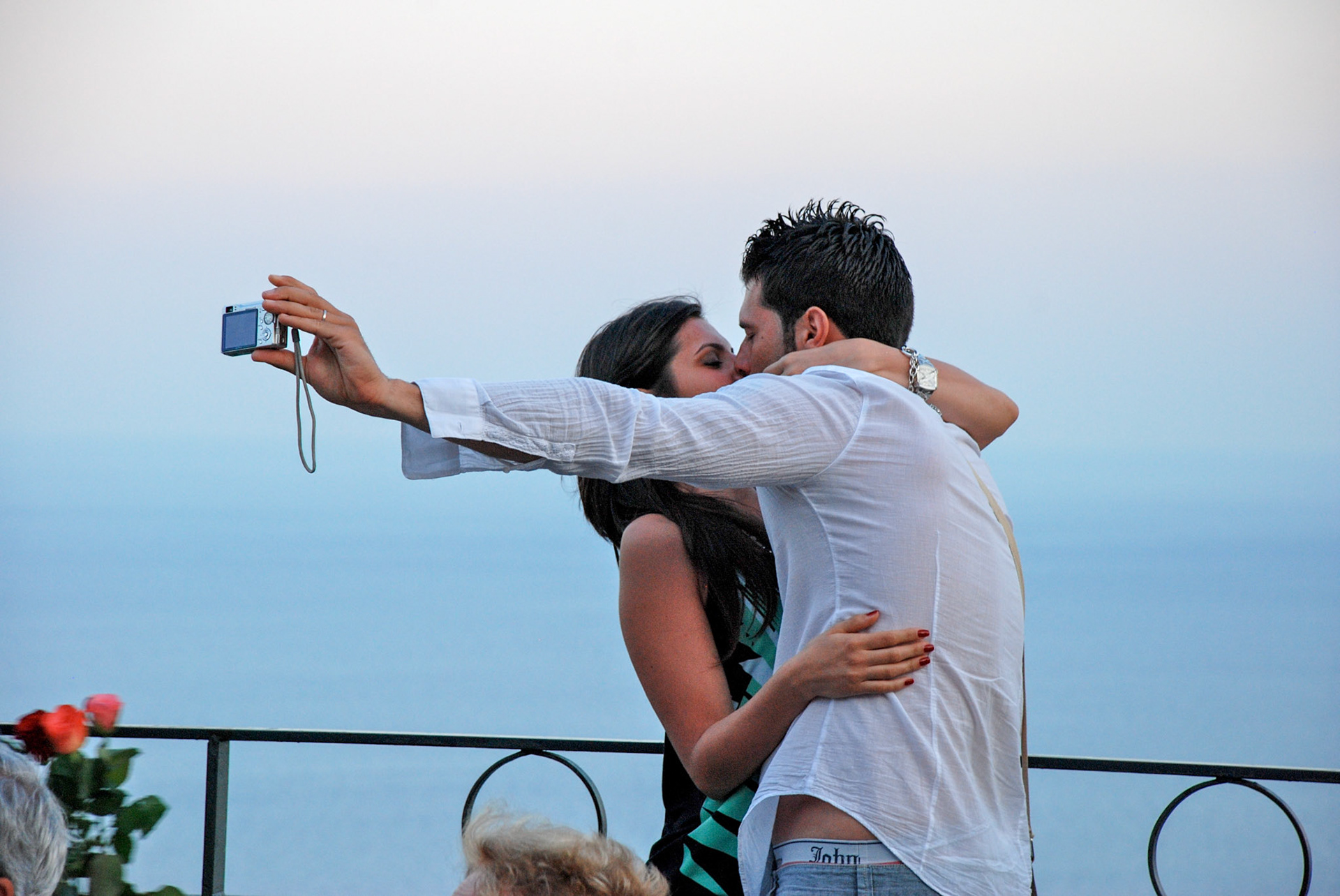 DSC_0231 (2)