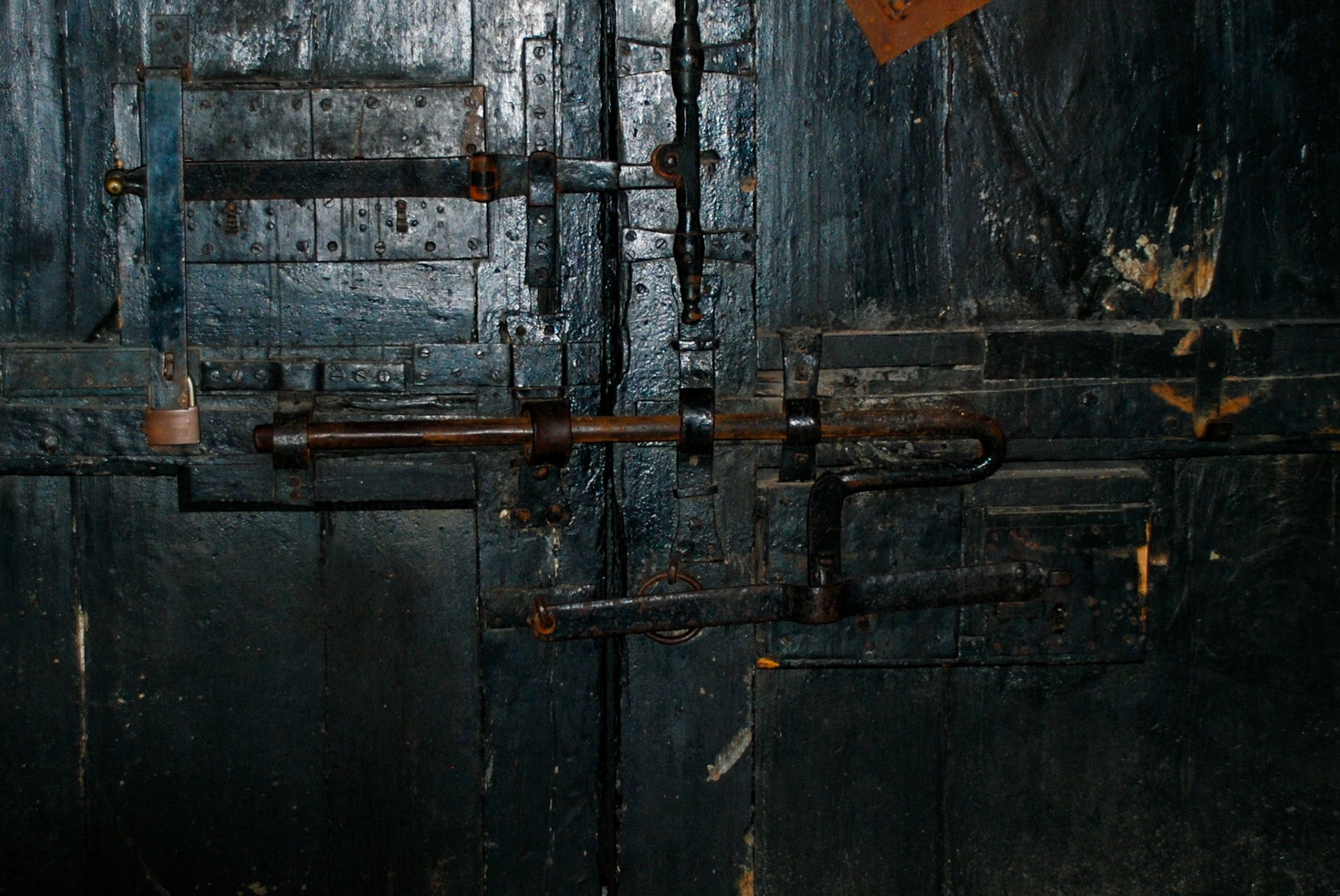 DSC_0090-2