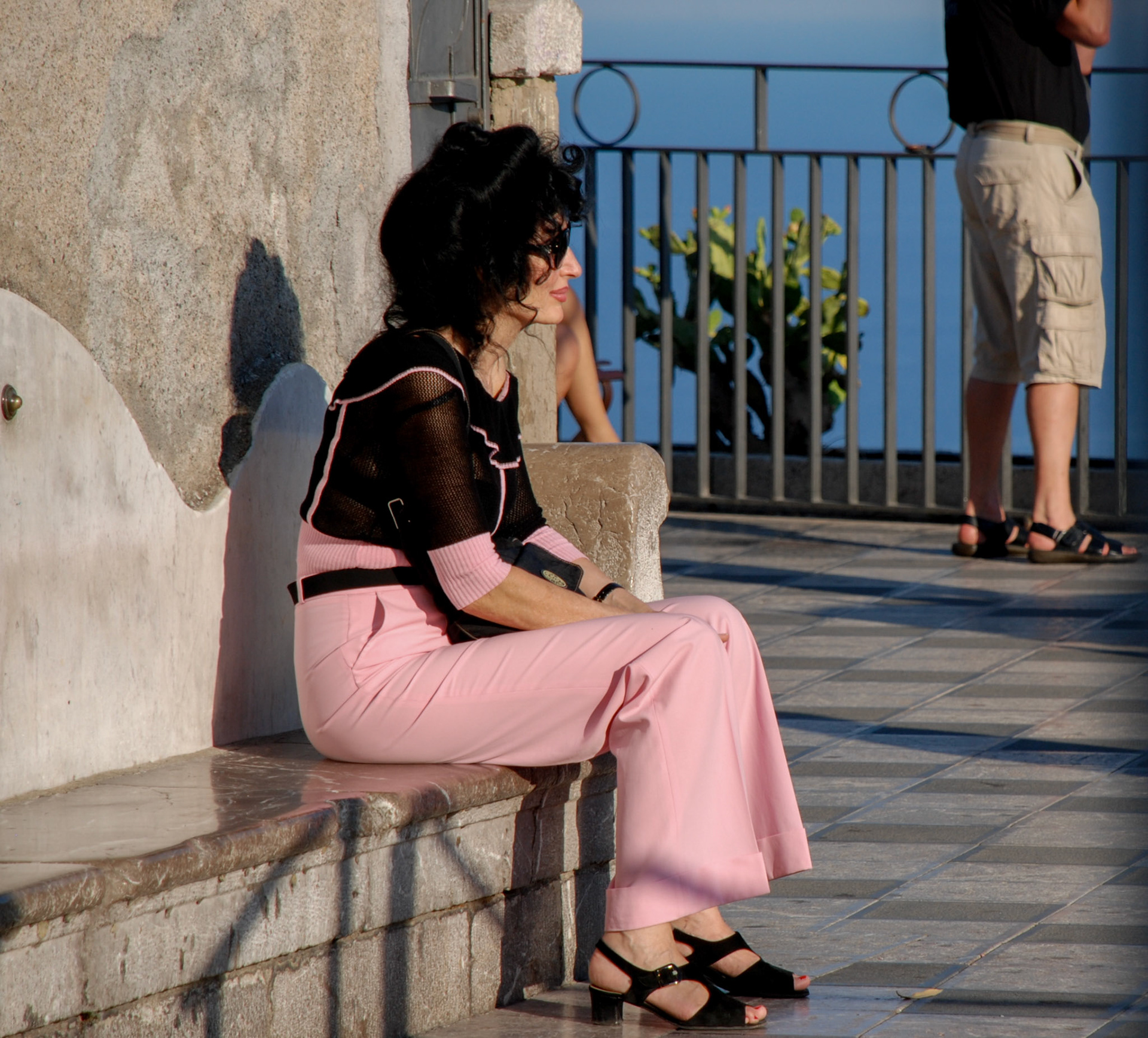 DSC_0718 (4)
