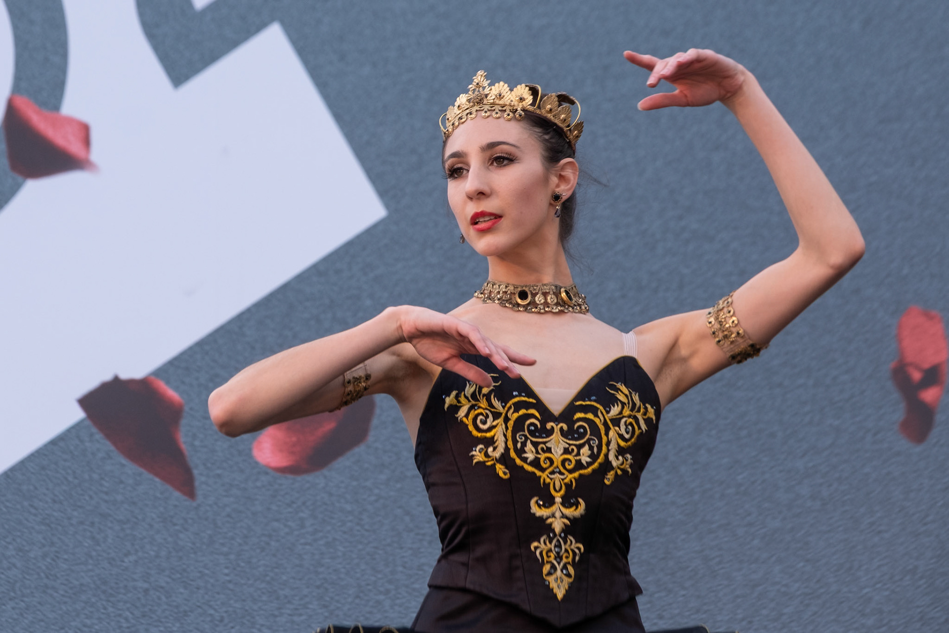 Kgl.Ballet - sommerballet - photo - by - Tonny - Pomiklo