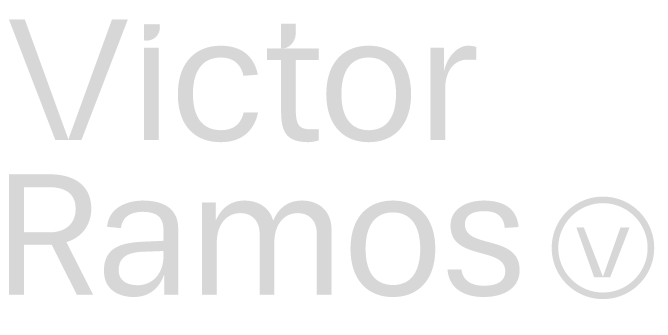 Victor Ramos