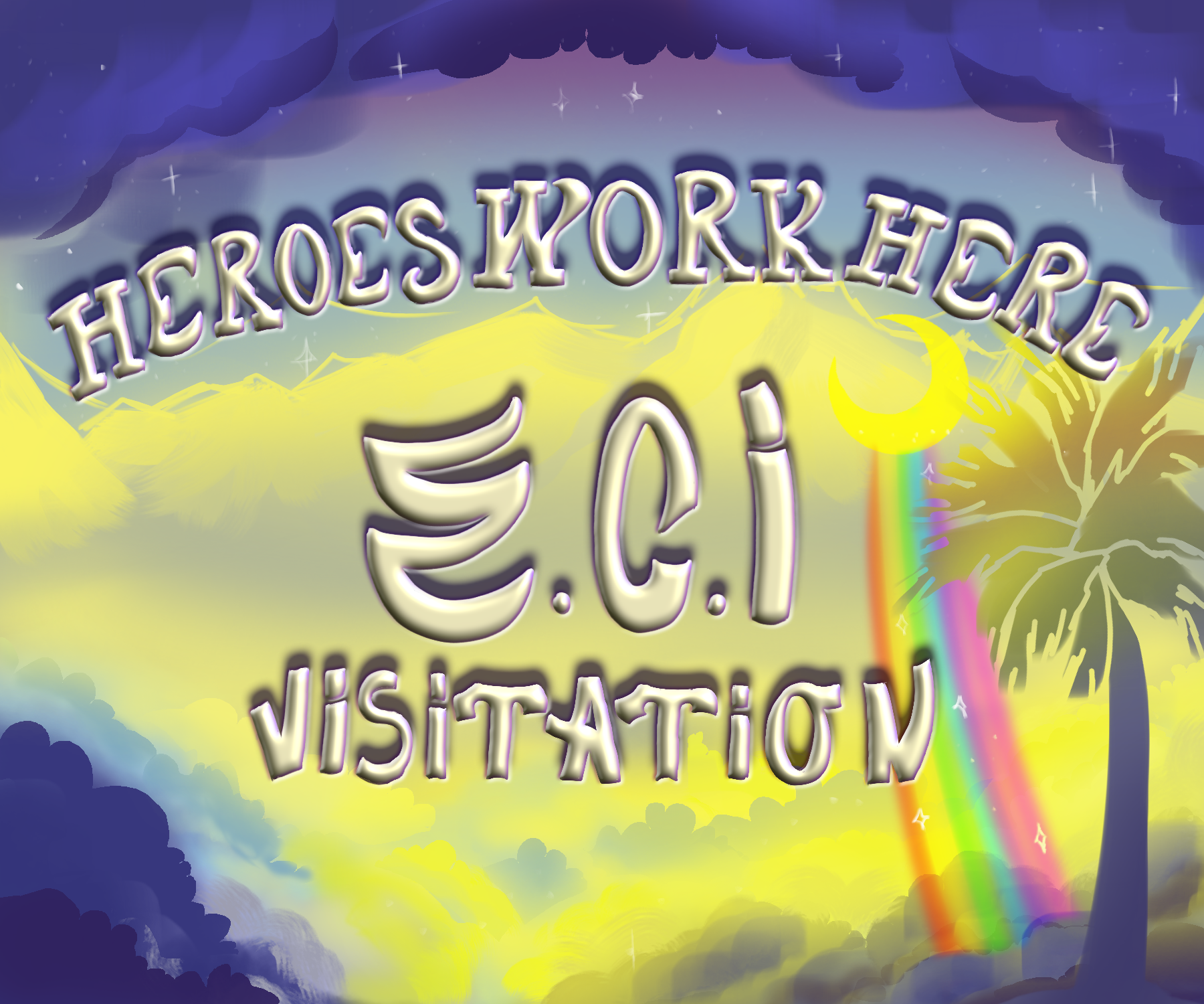 ECI graphic design 2