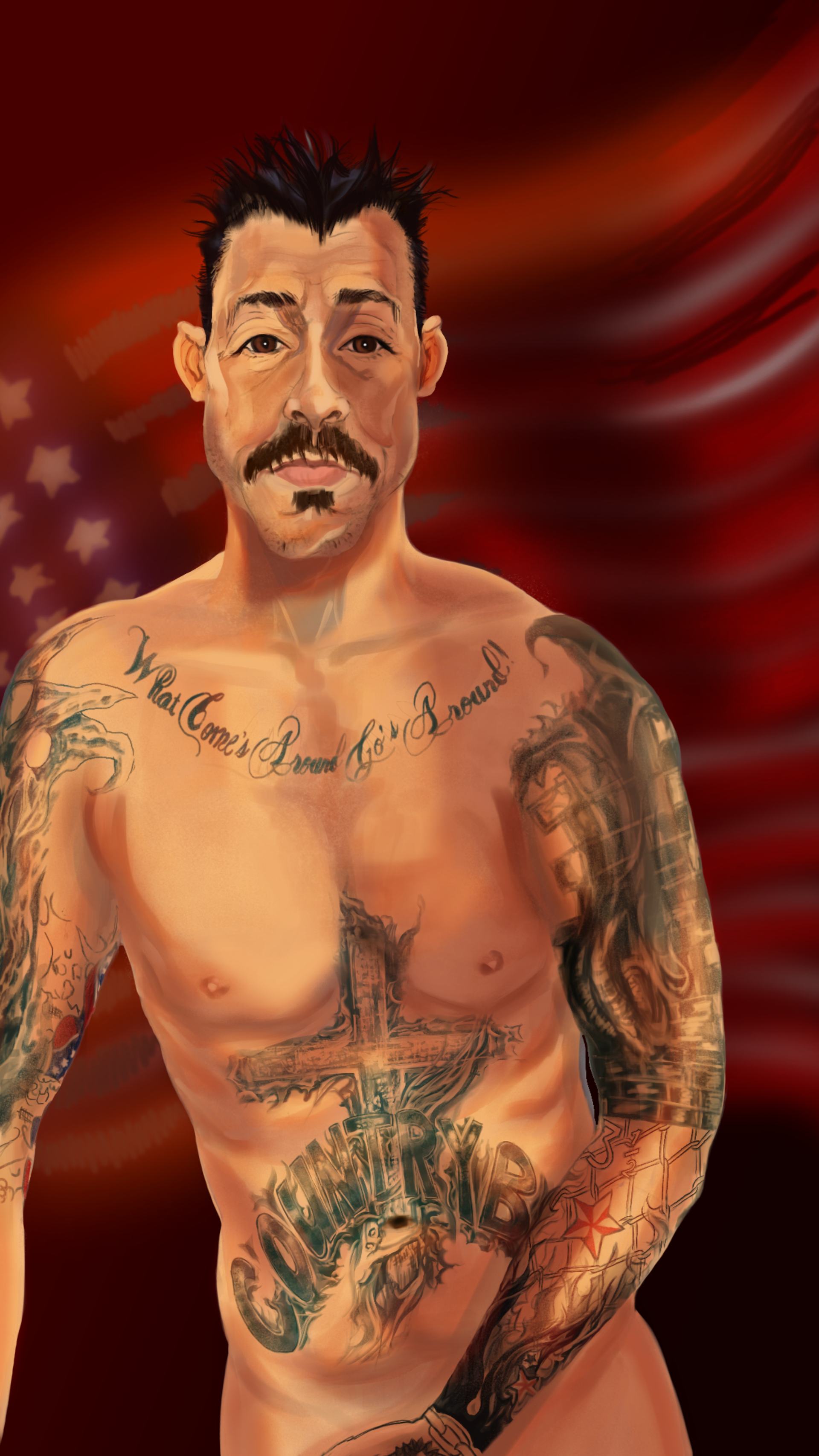 My Husband <3