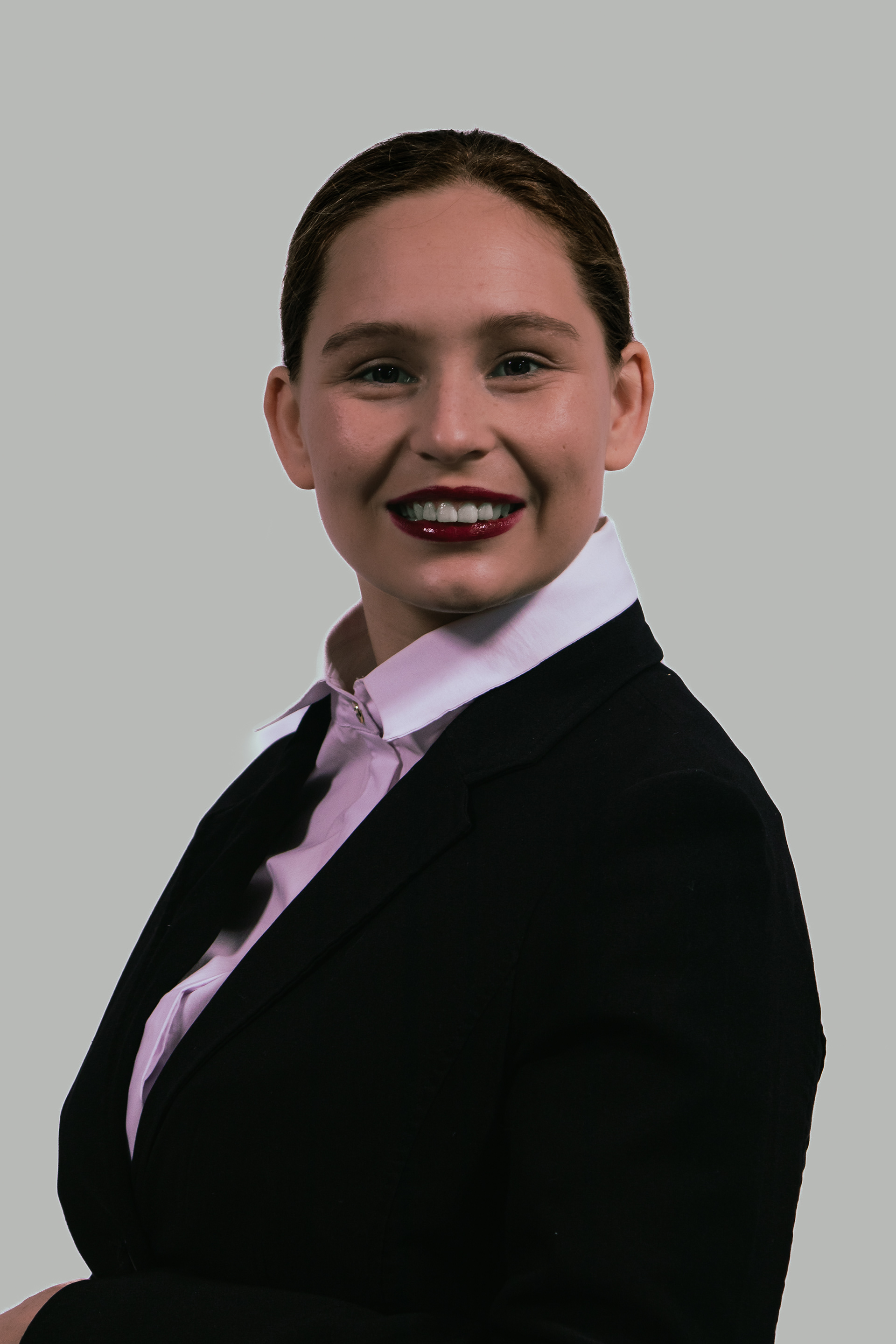 Headshots