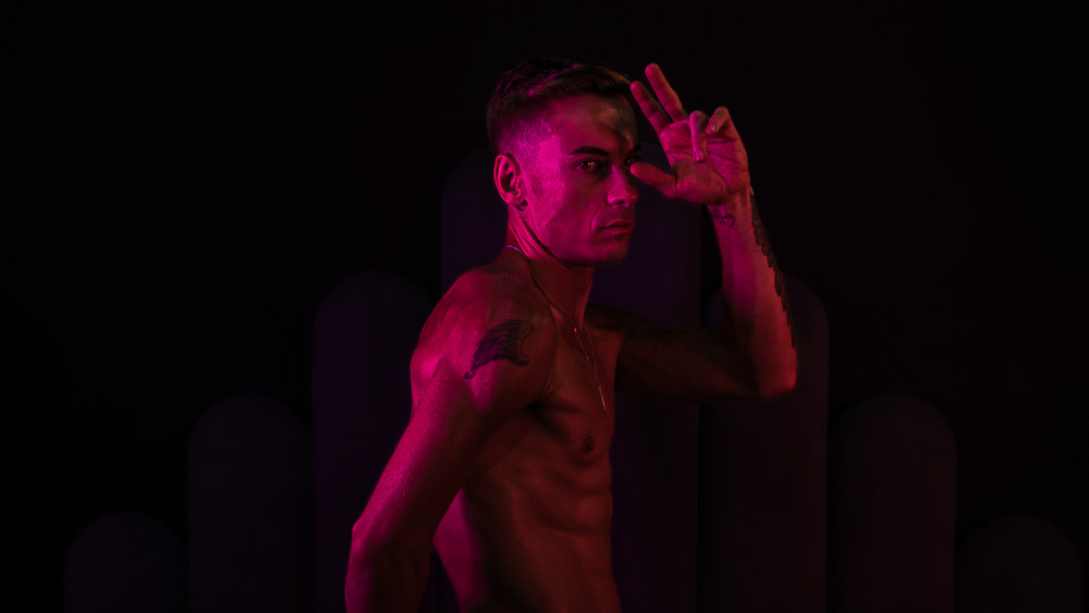 Creative Lifestyle Shoots