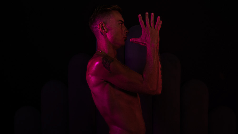 Creative Lifestyle Shoots
