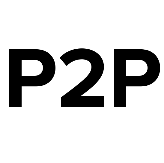 p2pcuratorial