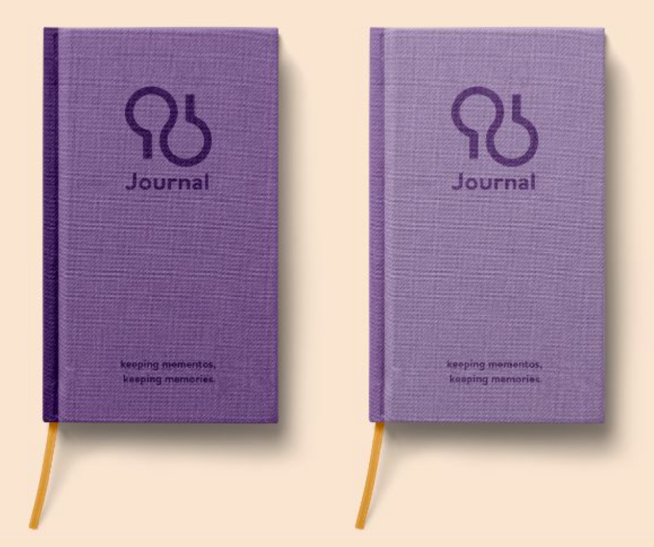 Journal