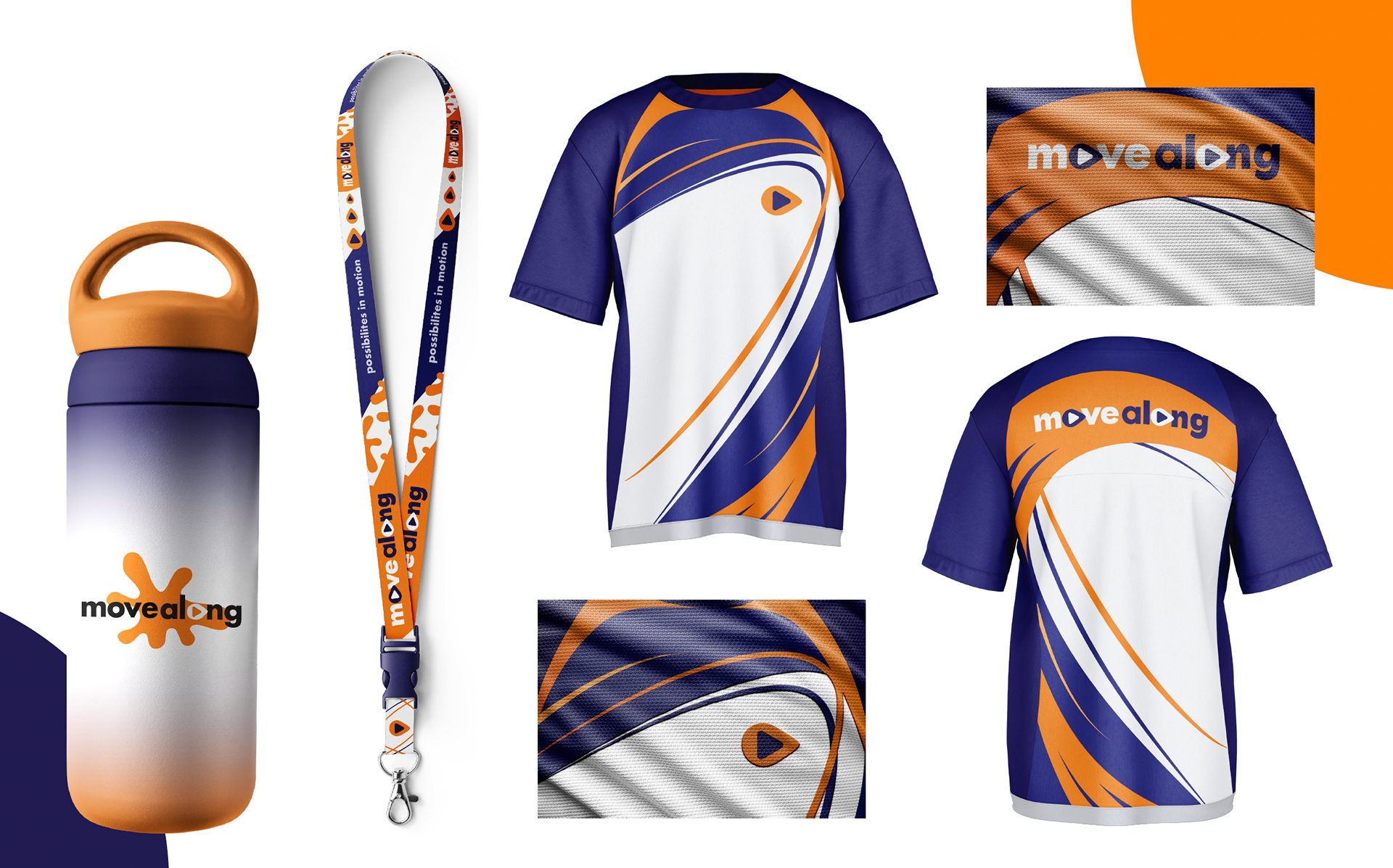 Merchandise