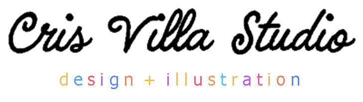 Honora Papers Studio