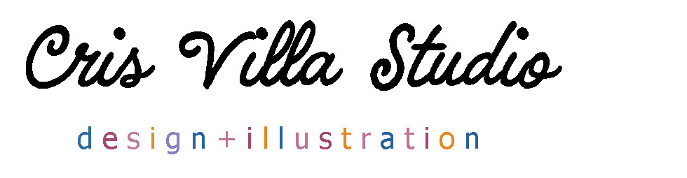 Honora Papers Studio