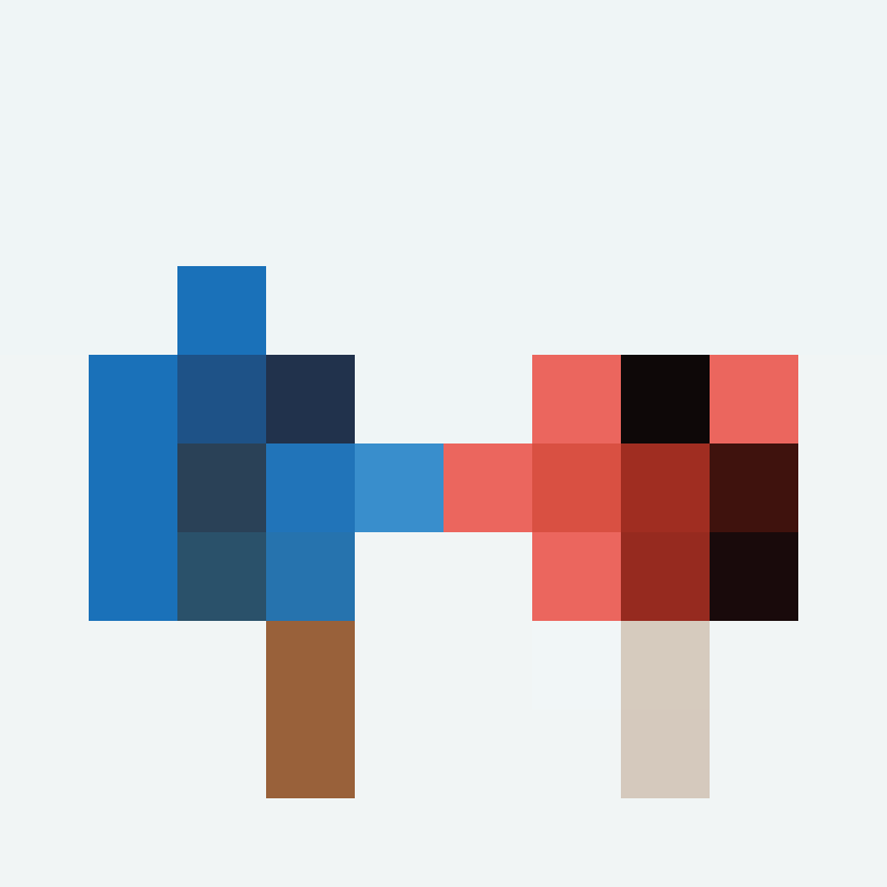 Dirty Projectors - Bitte Orca (2009)