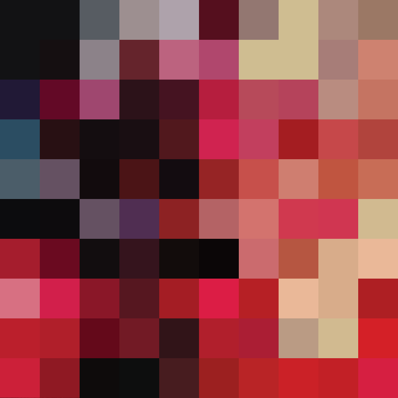 Chromatics - Kill for Love (2012)