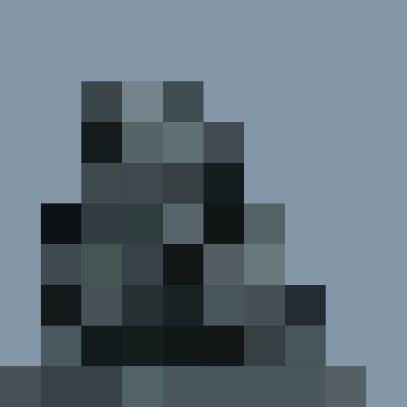 Hop Along - Painted Shut (2015)